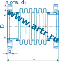       125-16-50