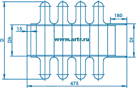    245-76