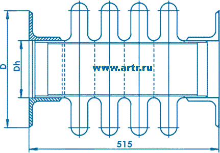    245-76